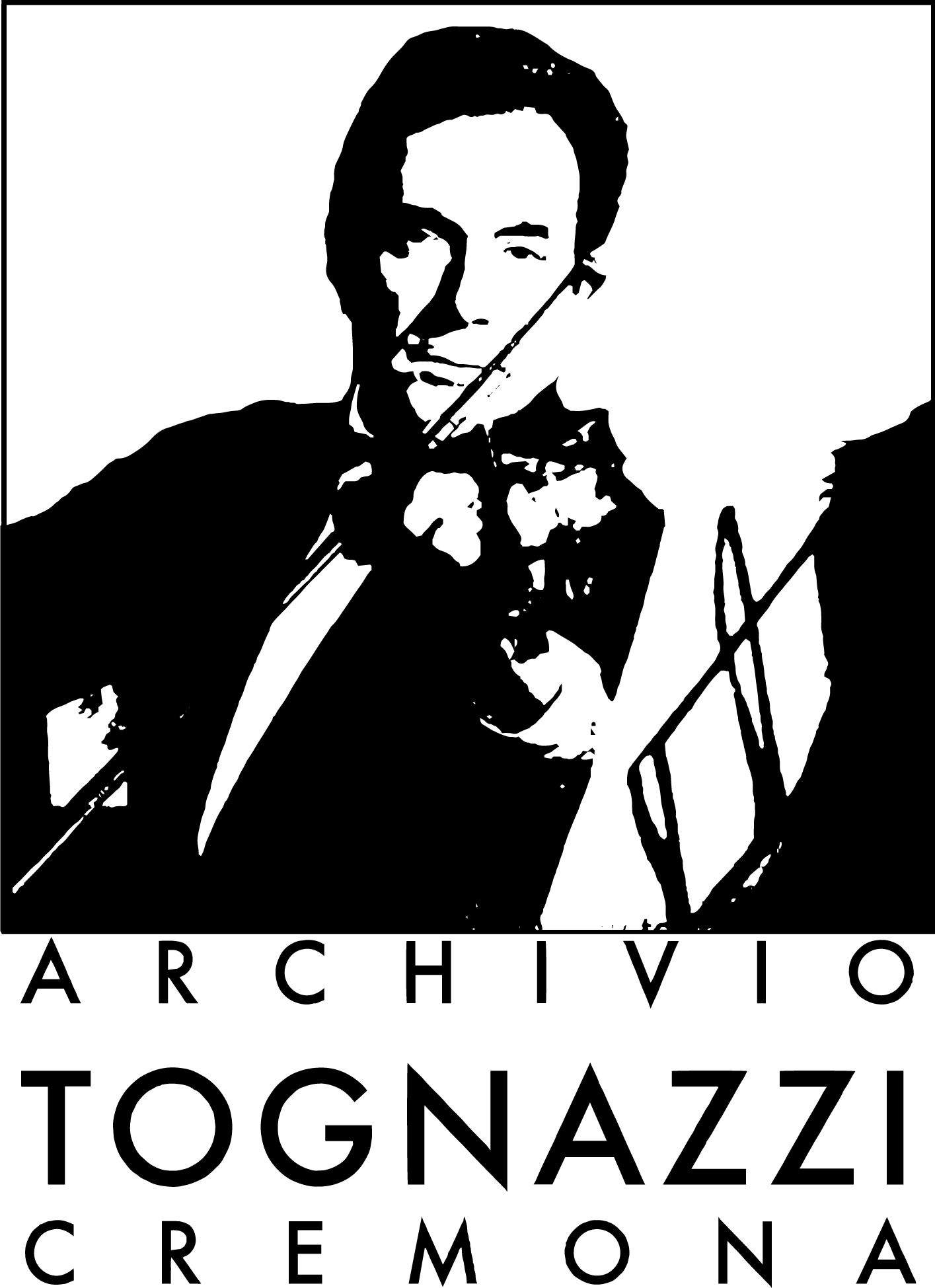 Archivio Tognazzi